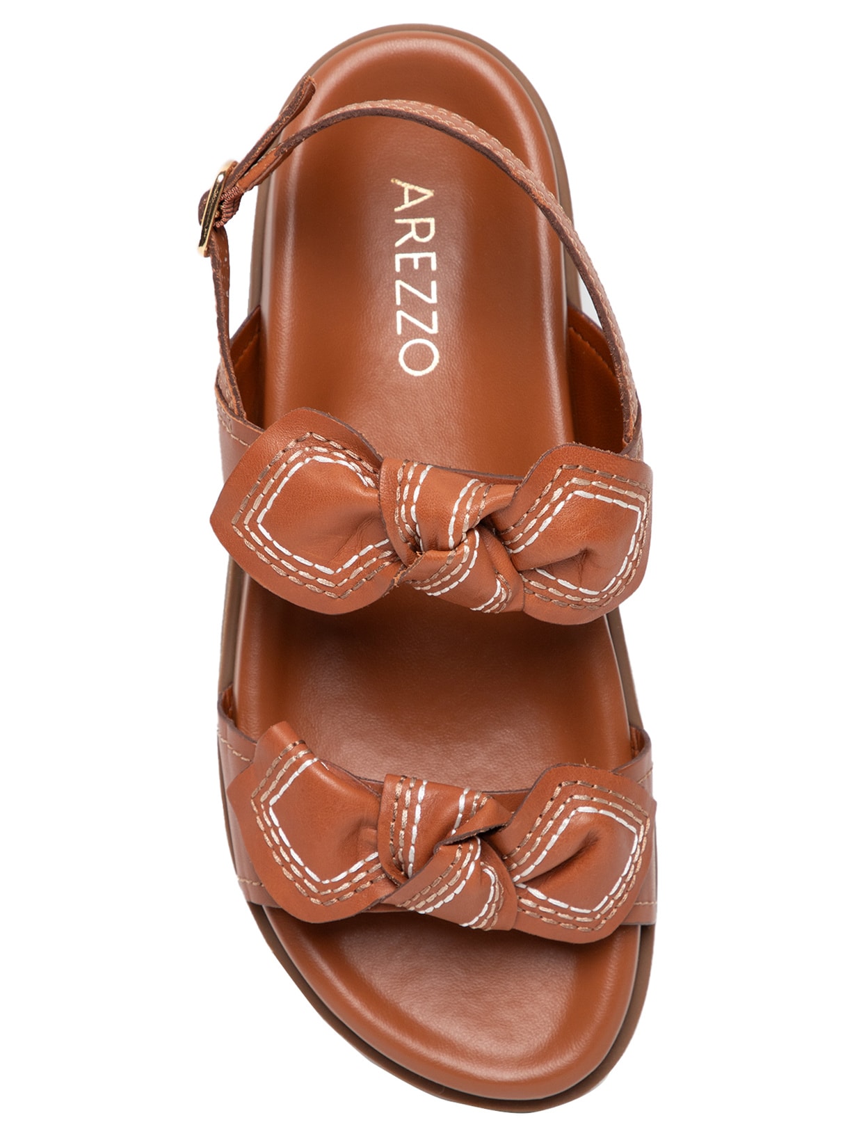 Scarpins Dafiti Sandalias Por 149 Sandálias Dafiti Scarpins Por