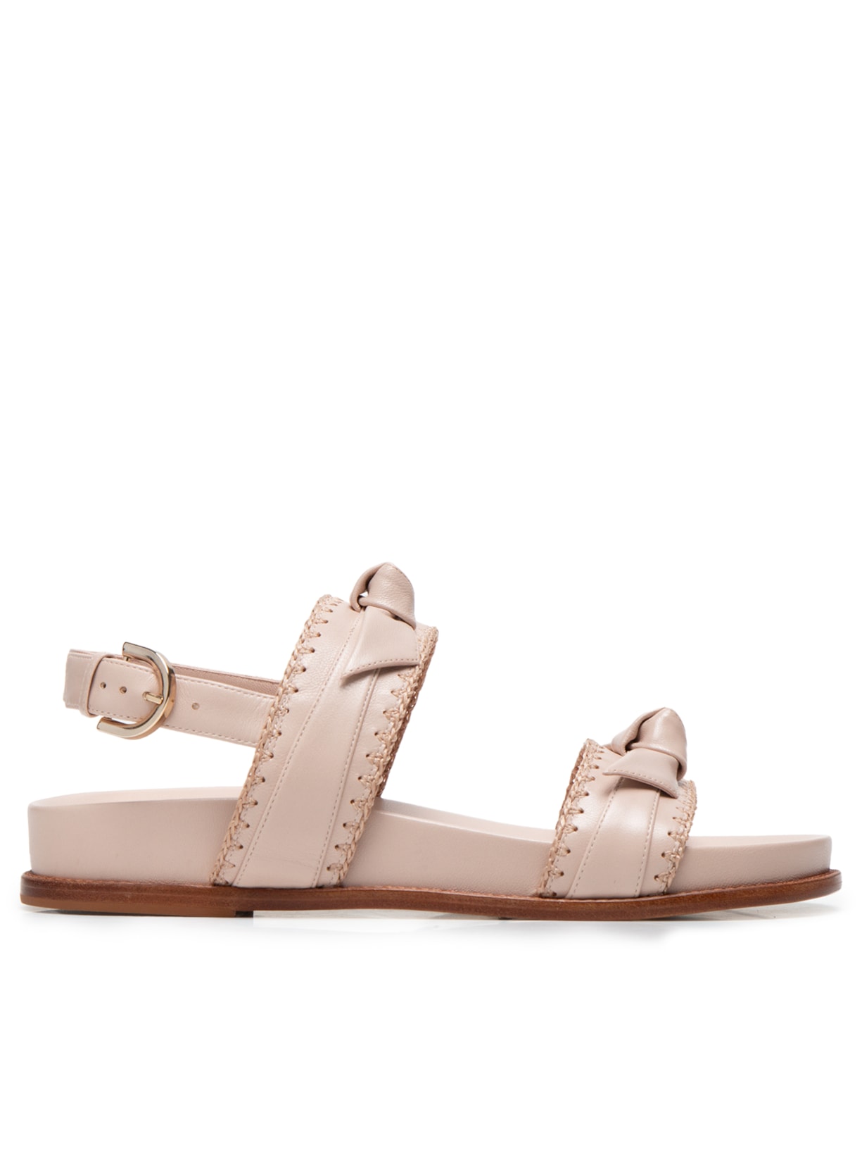 Sandália Feminina Regina Sport Sandal - Bege
