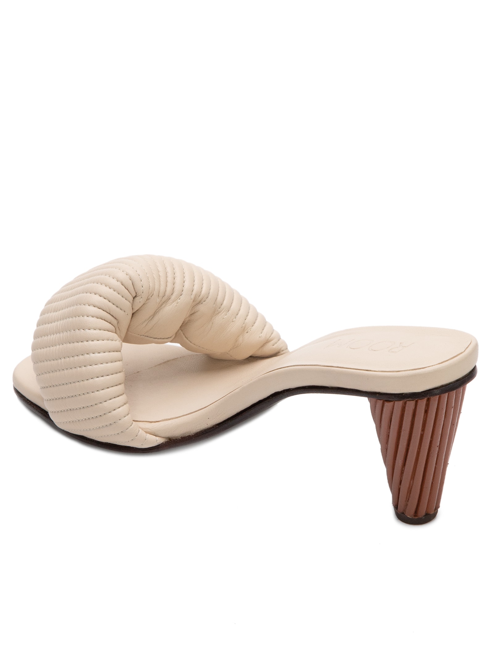 Off white settee discount