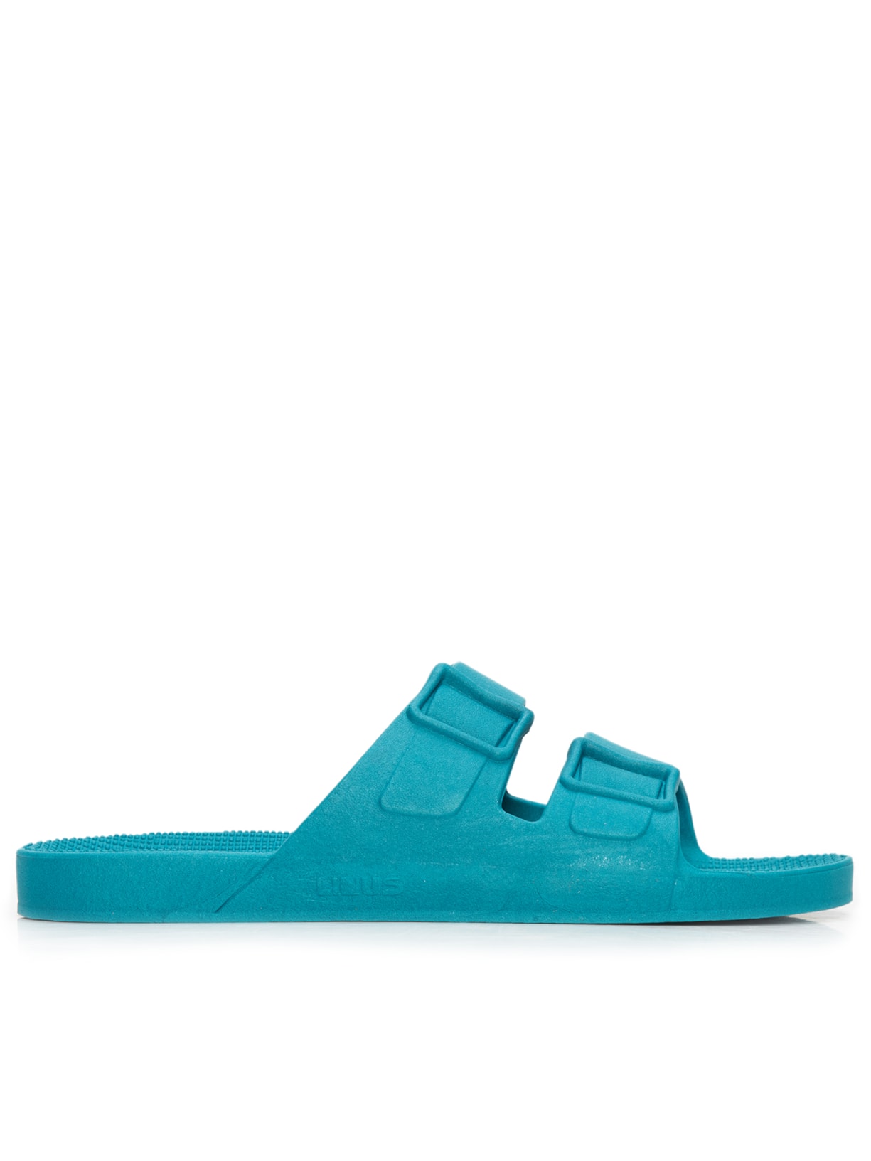 Sandália Masculina Maré - Azul