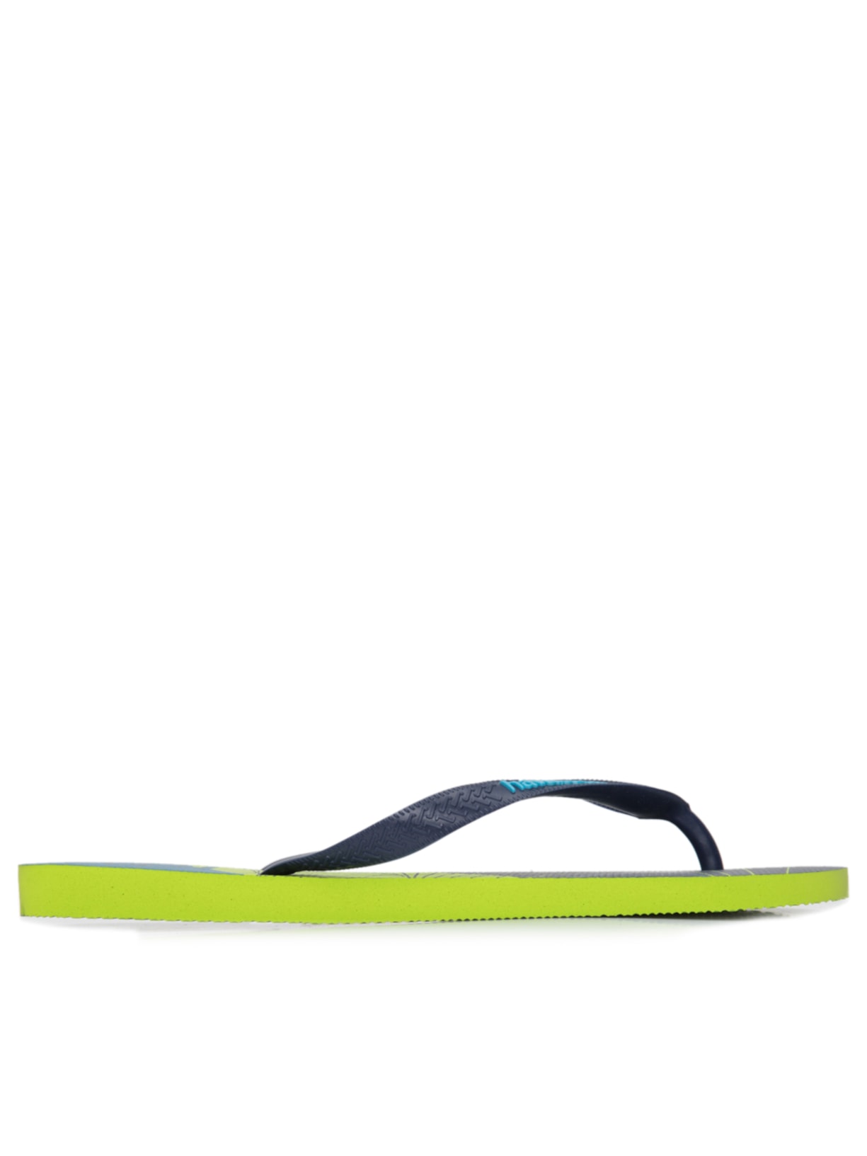 Sandália Masculina Trend Azul Havaianas