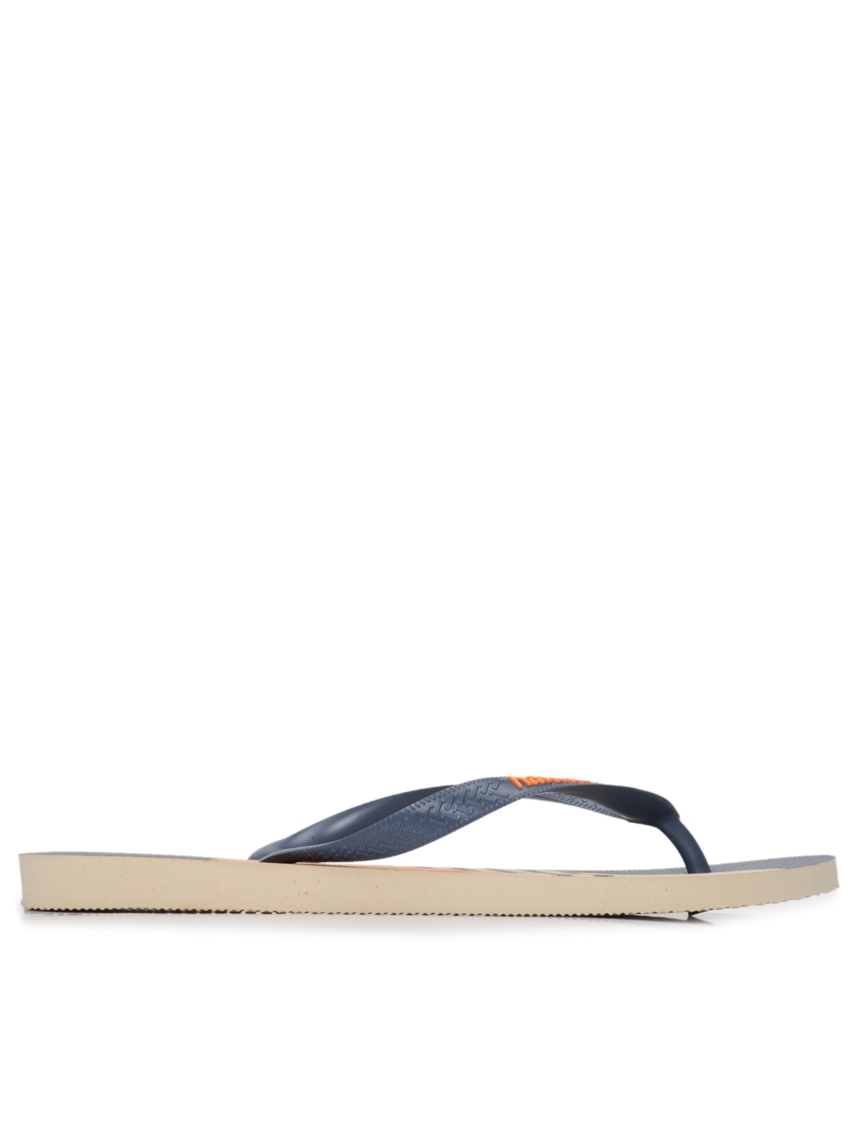 Sandália Masculina Trend Azul Havaianas