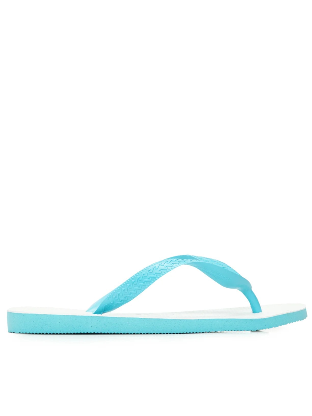 Sandália Unissex Havaianas Tradicional - Azul