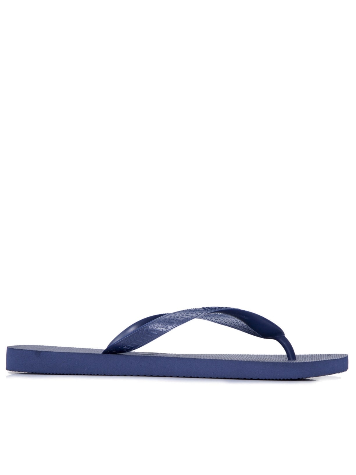 Sandalias Havaianas Top