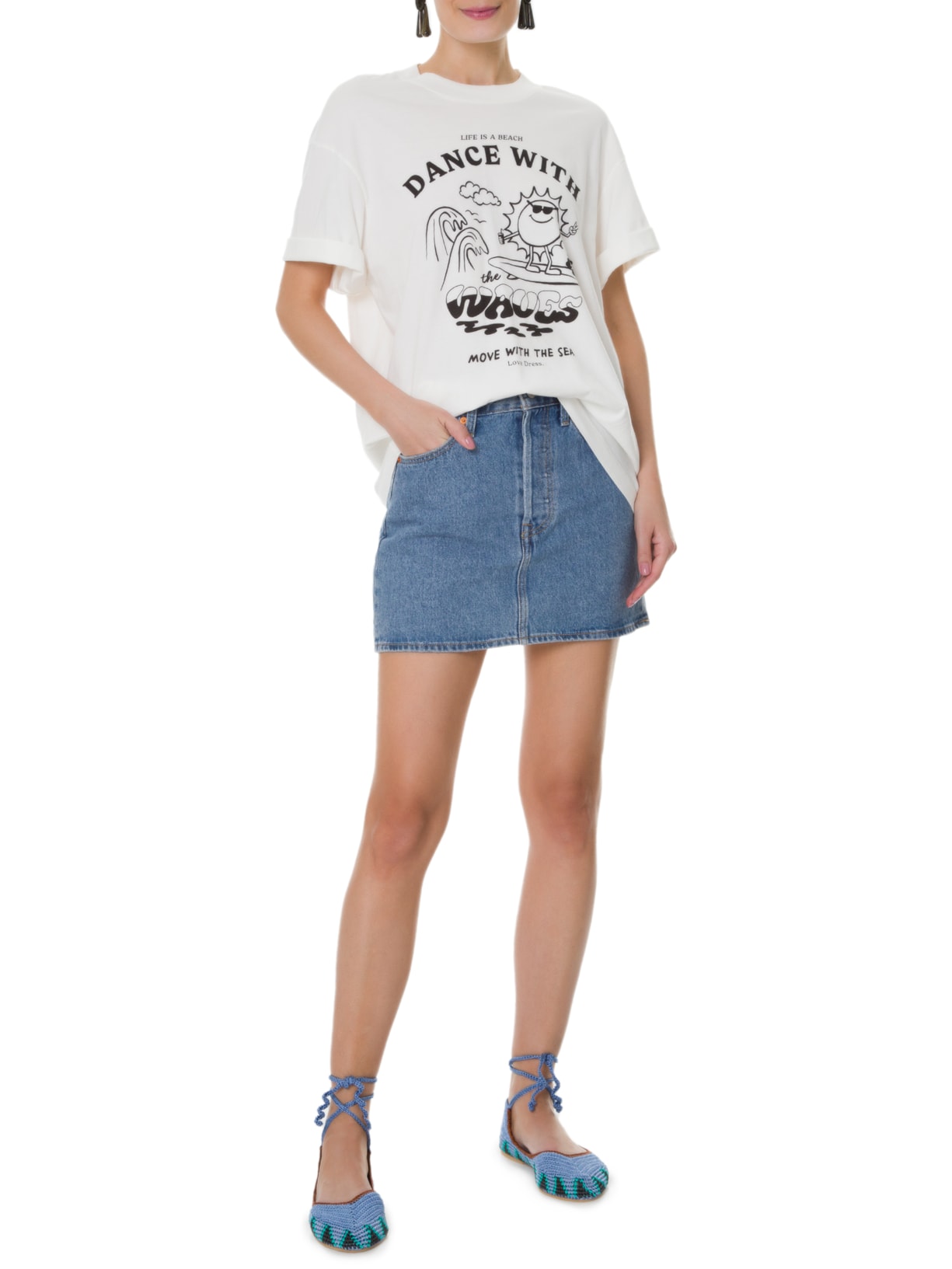 image_e237ccb2-cea4-46aa-9c0f-1515192ffe39
