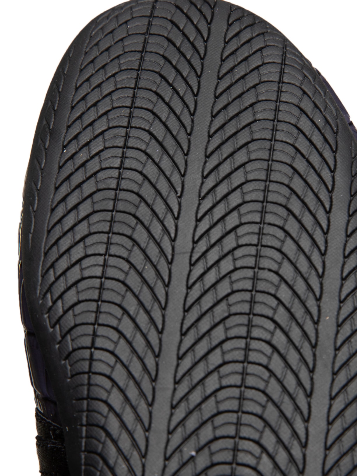 Sapatilha Feminina Speedcat Ballet Croc Wns Preto Puma