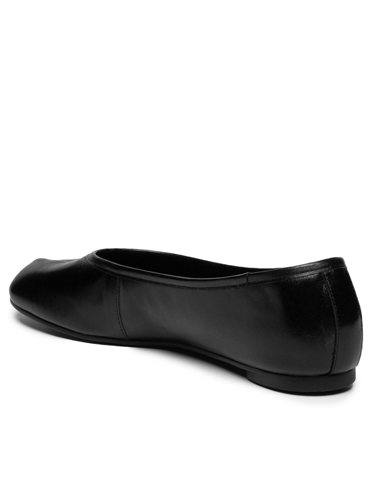 Sapatilha Feminina Tabi Yumi Preto Schutz