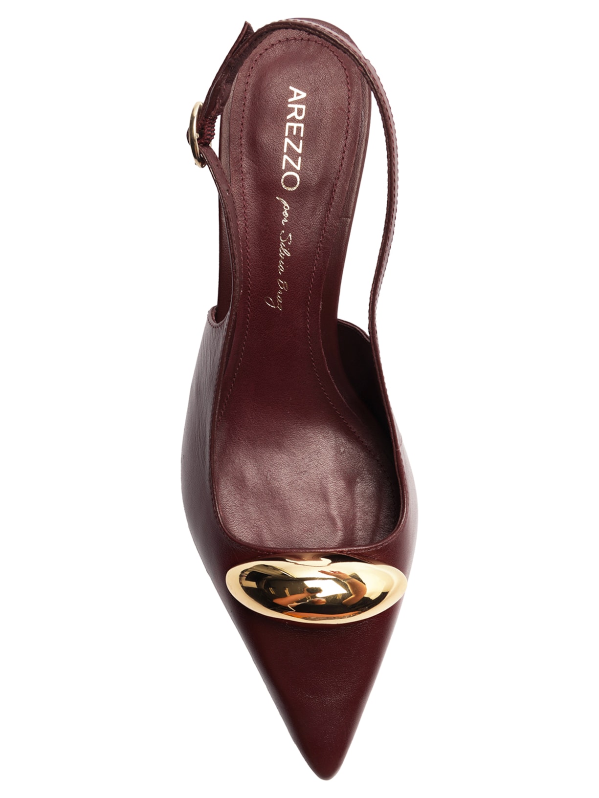 Sapato Scarpin Vinho Sapato Vinho Sapato Scarpin Vinho Clearance