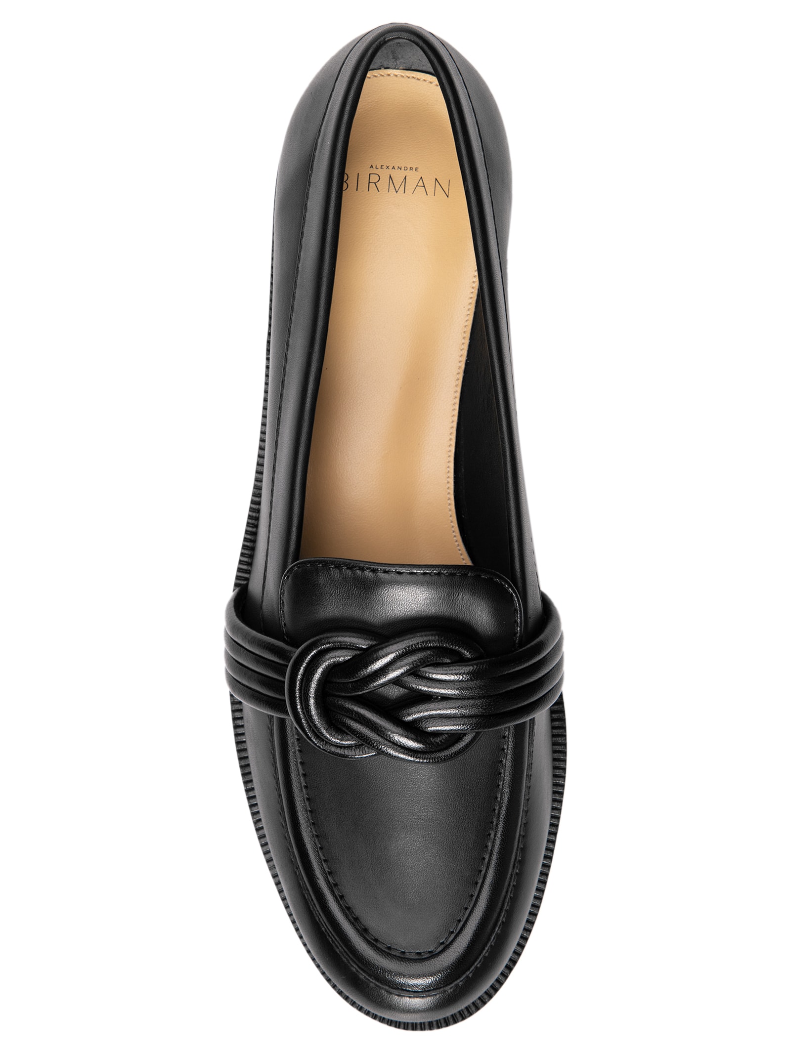 Audrick Loafer ブラック UK4 23cm 楽天市場】Audrick Loafer LOAFER／ドクターマーチン（Dr.Martens