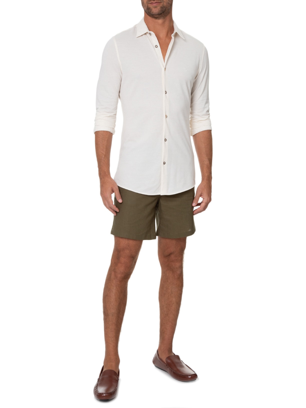 Moda Masculina Mocassim Com Meia Mocassim Loafer Masculino Toscani