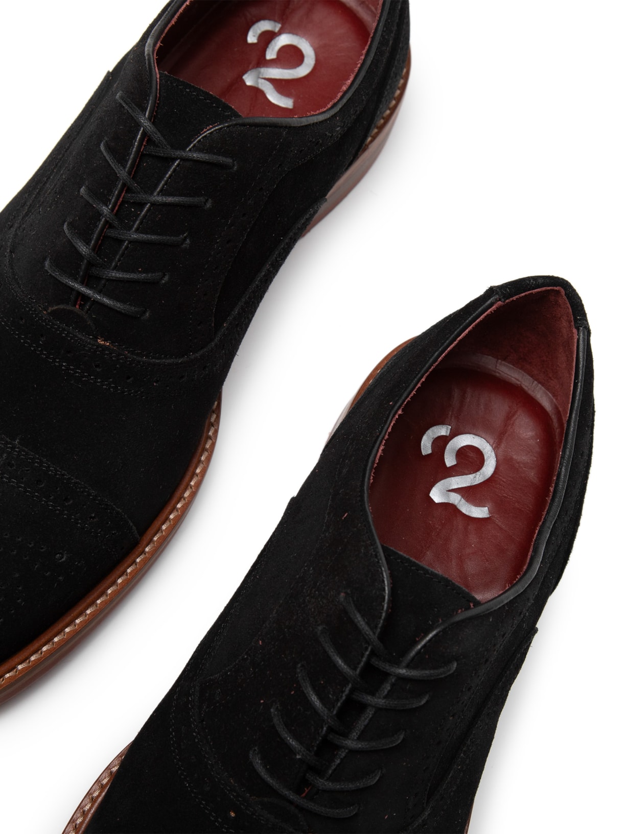 Calçado Mocassim Masculino Preto Camurça Sapato Social Masculino