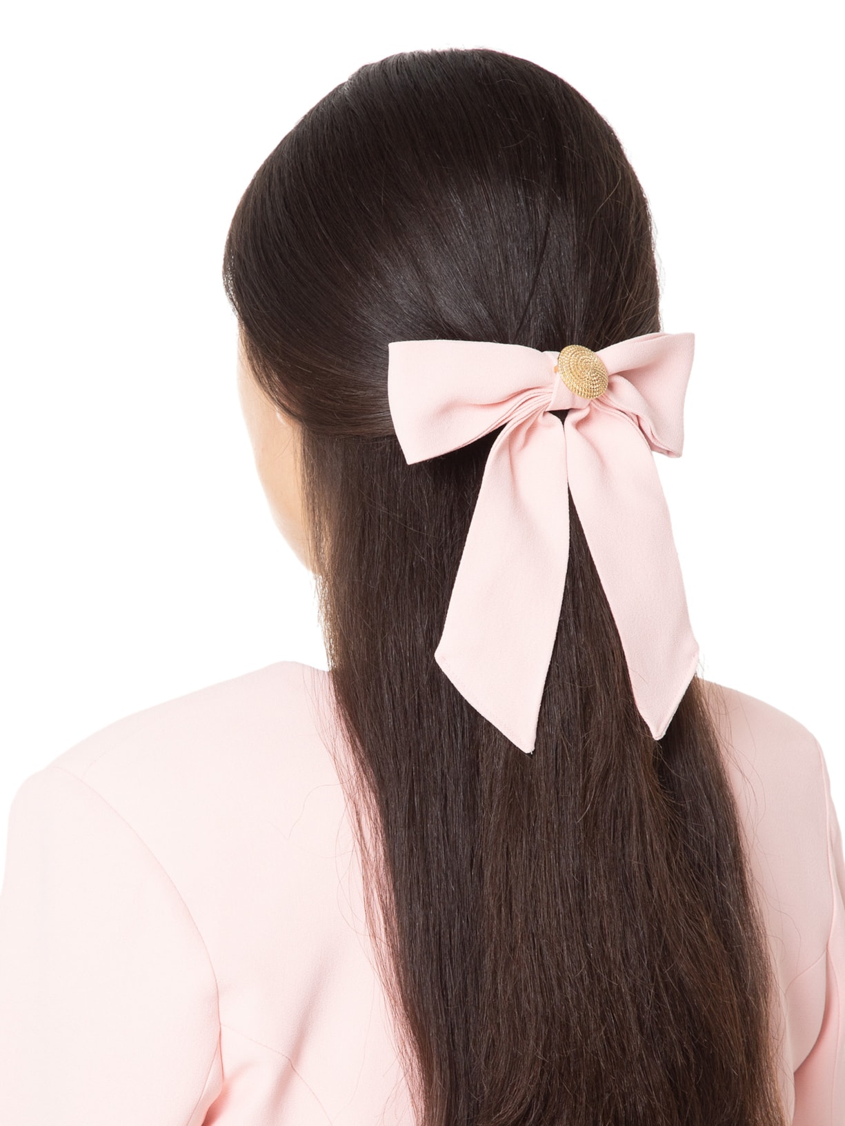 Scrunchie Sara Rosa Iorane