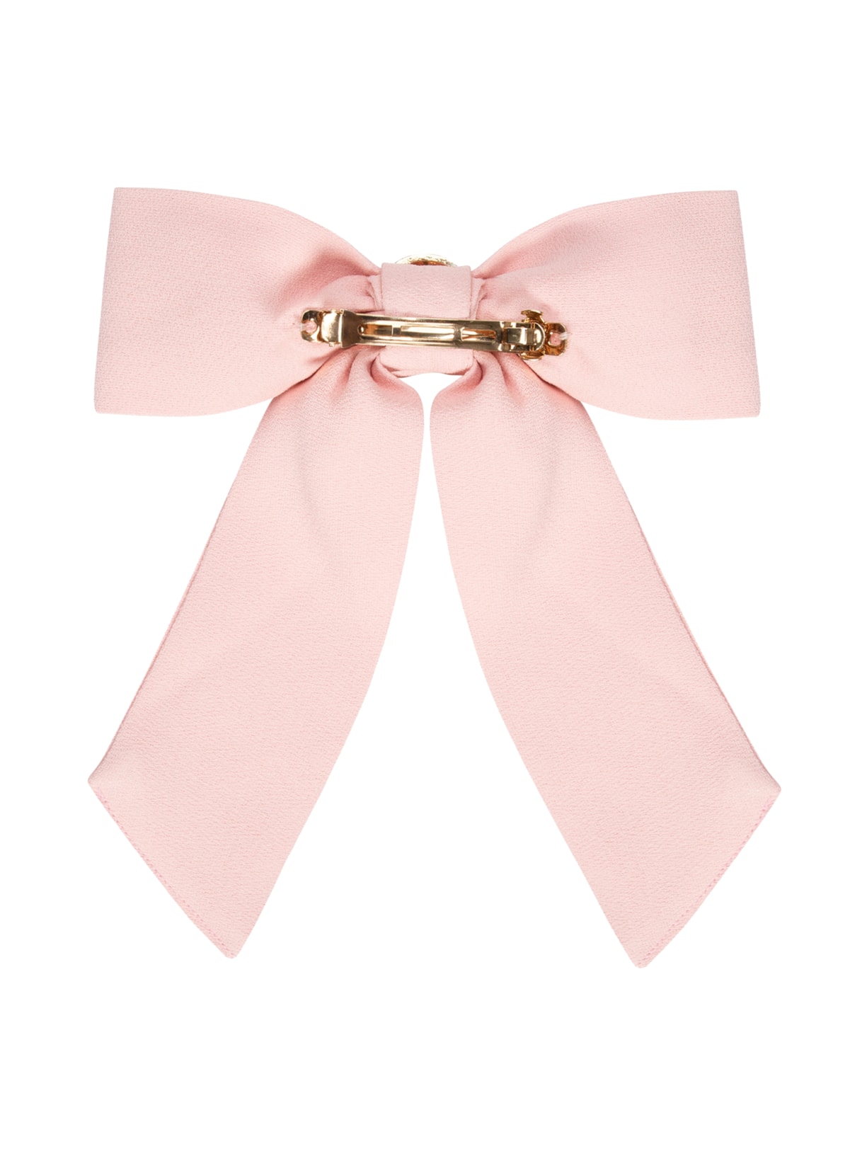 Scrunchie Sara Rosa Iorane