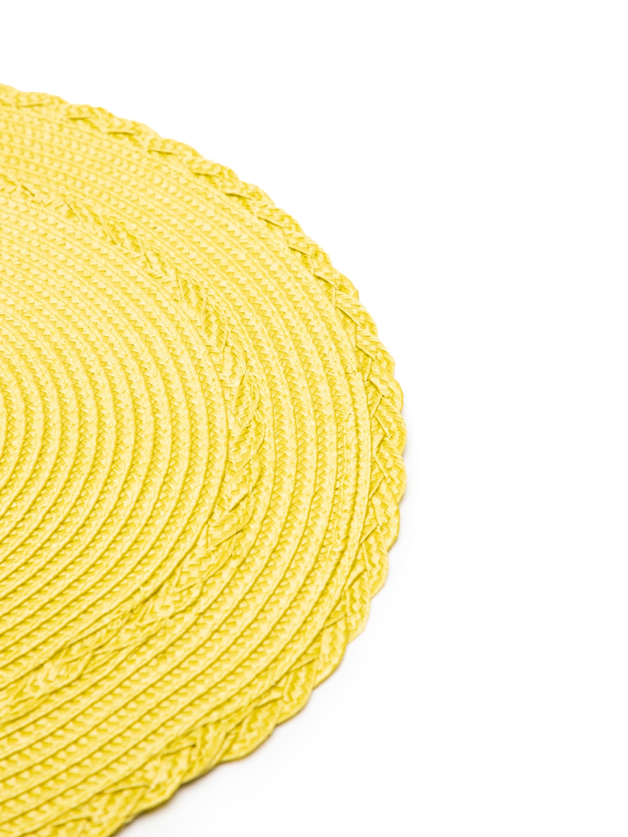 Set 2 Jogos Americanos Vienne Amarelo Souq