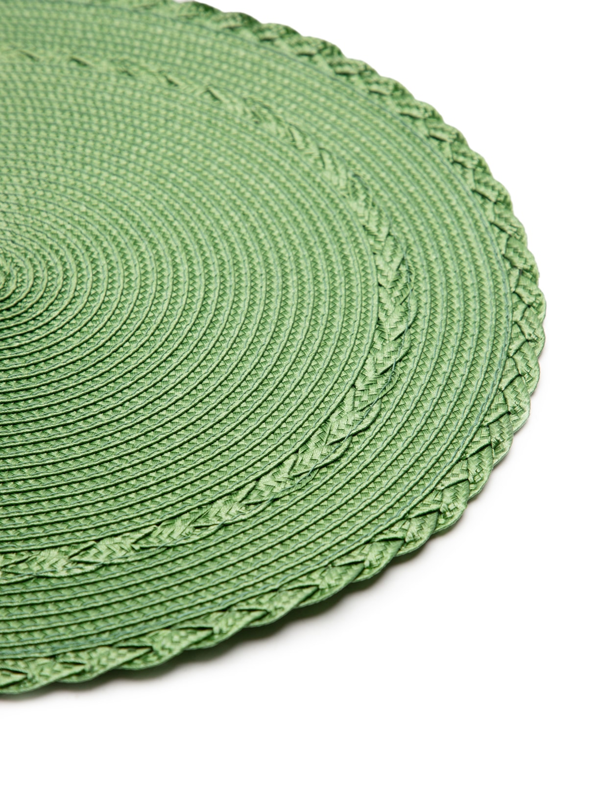 Set 2 Jogos Americanos Vienne Verde Souq