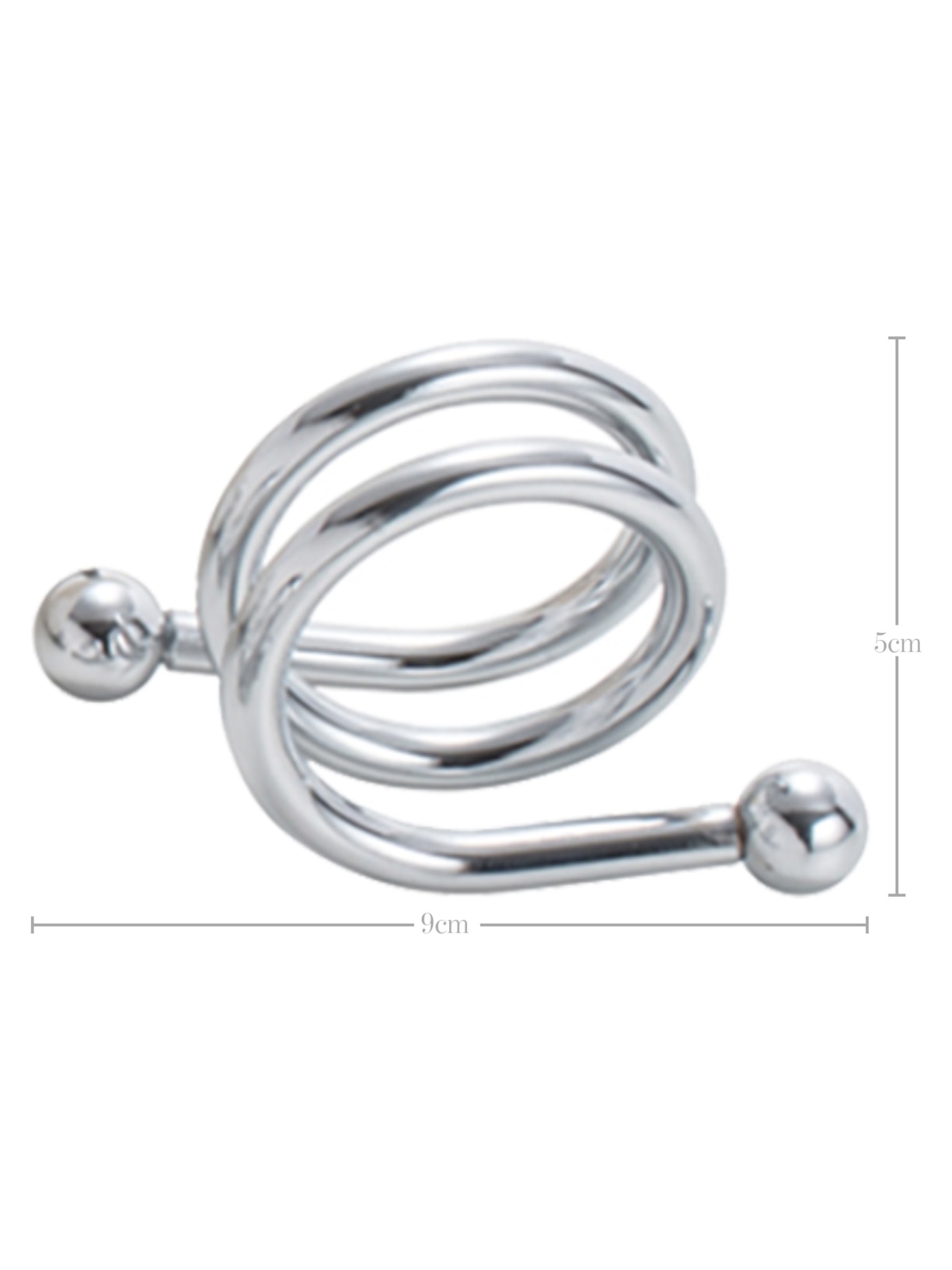 image_4773e934-94d4-47d6-9cfd-83a75cd8f1e0