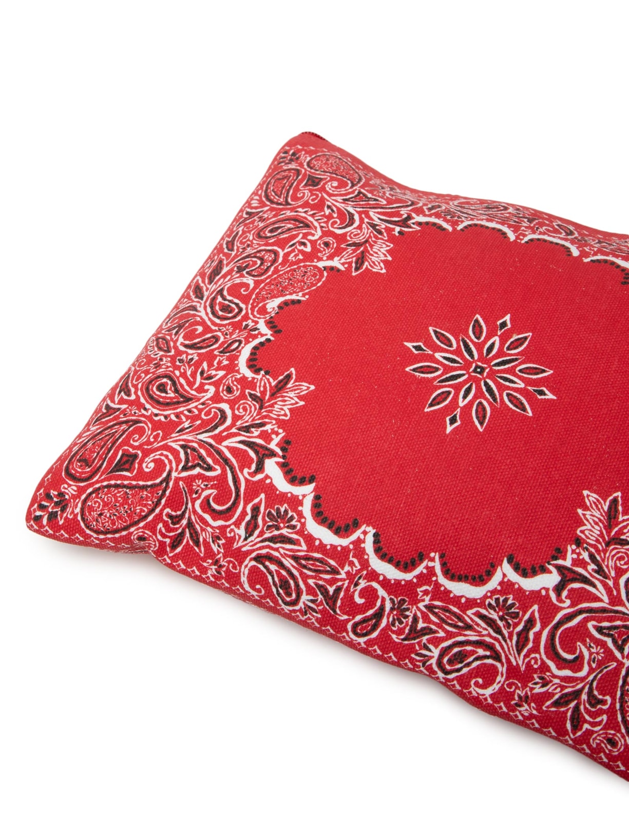 Set Bolsas Femininas Banadada Vermelho Le Lis