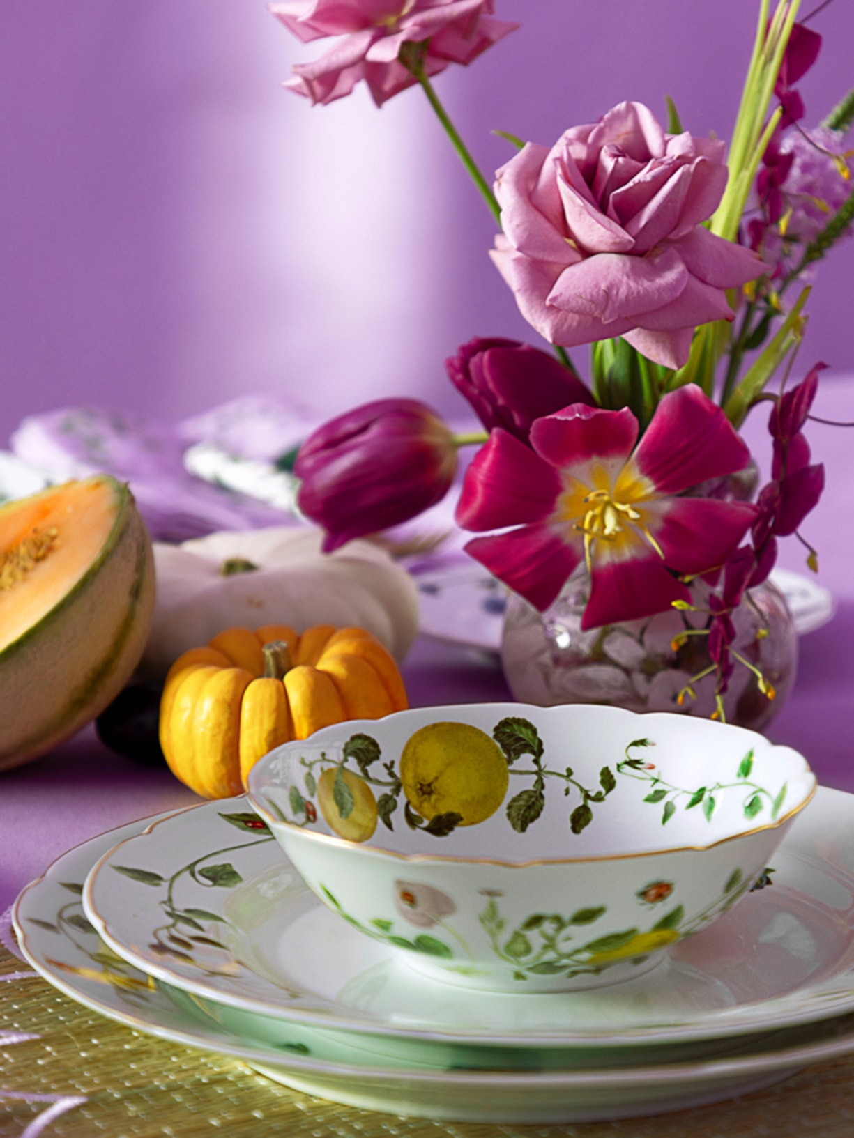 image_3d6534fa-49f9-4c7c-9ad1-a69f56fc09e3