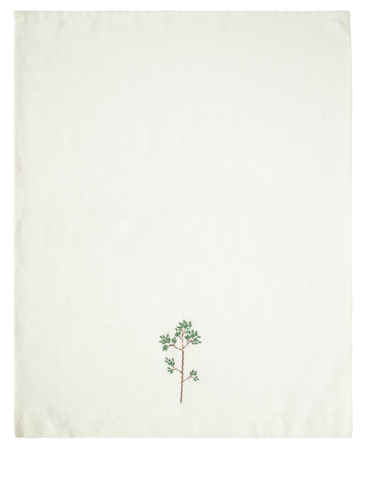 image_70e68b6b-d5d3-44ab-a3c9-1ab260319771