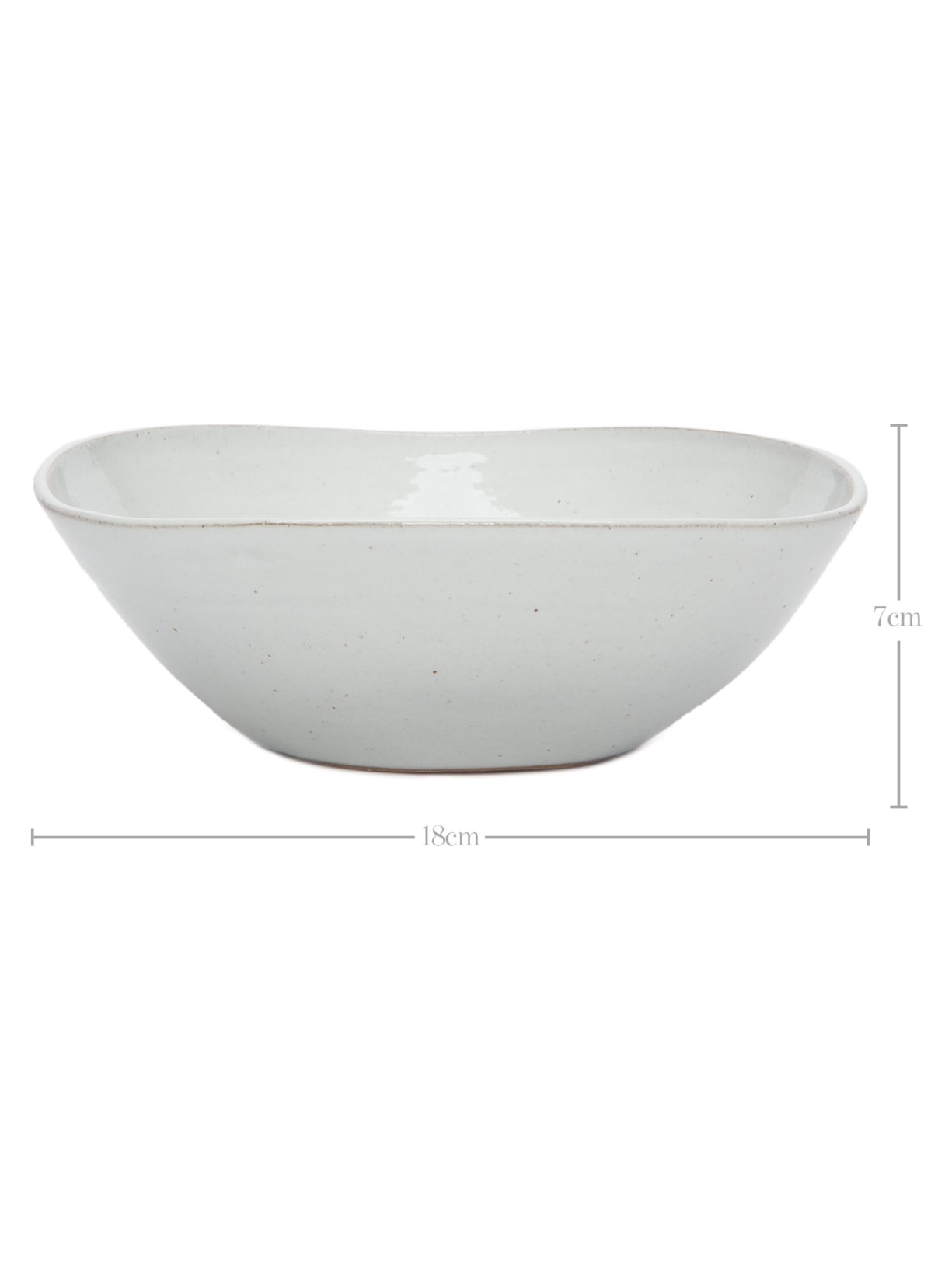 image_c9117de9-9298-44ef-8969-ca05c374bfb5