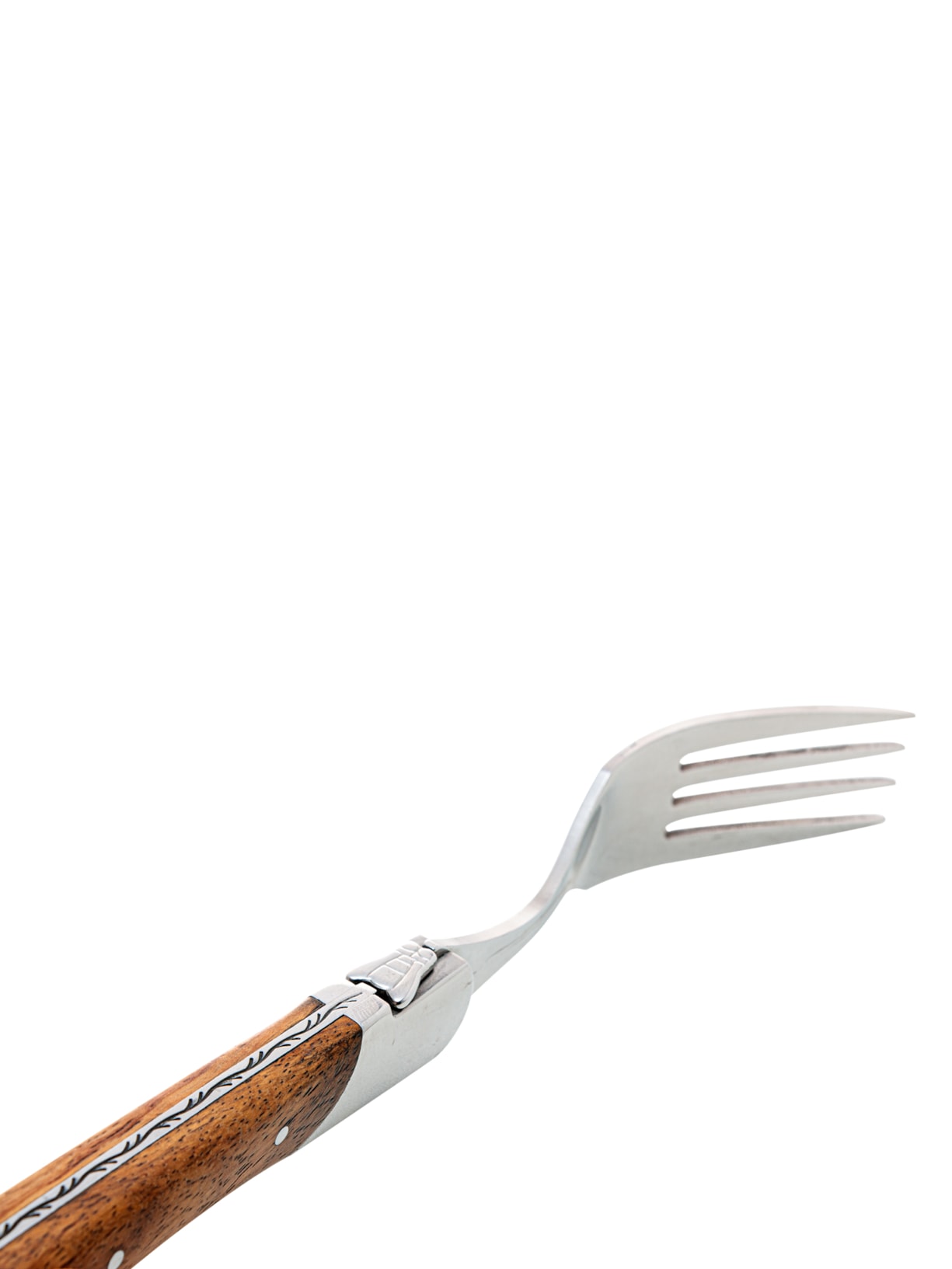 image_d6f4faad-5b31-4041-ac35-5b9749d09beb