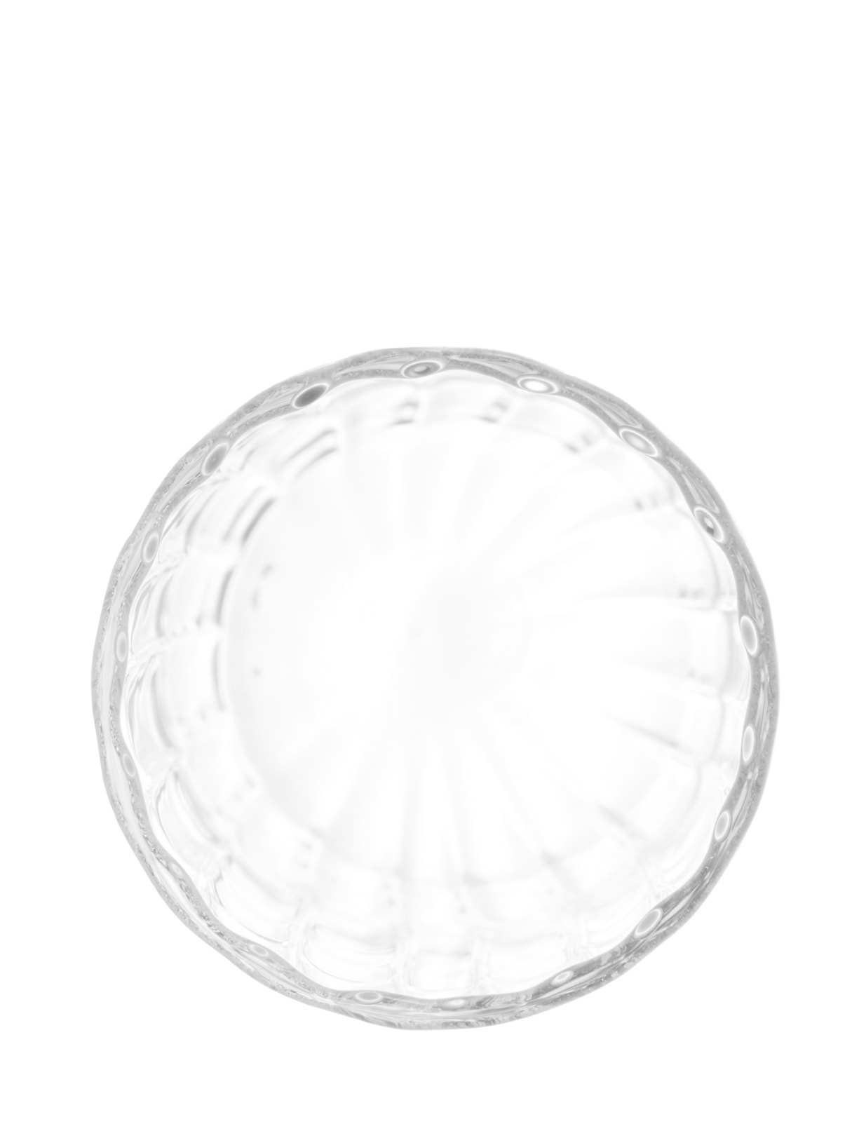 image_b5a2b8cc-c243-4f95-b9fc-74ab25f02b14