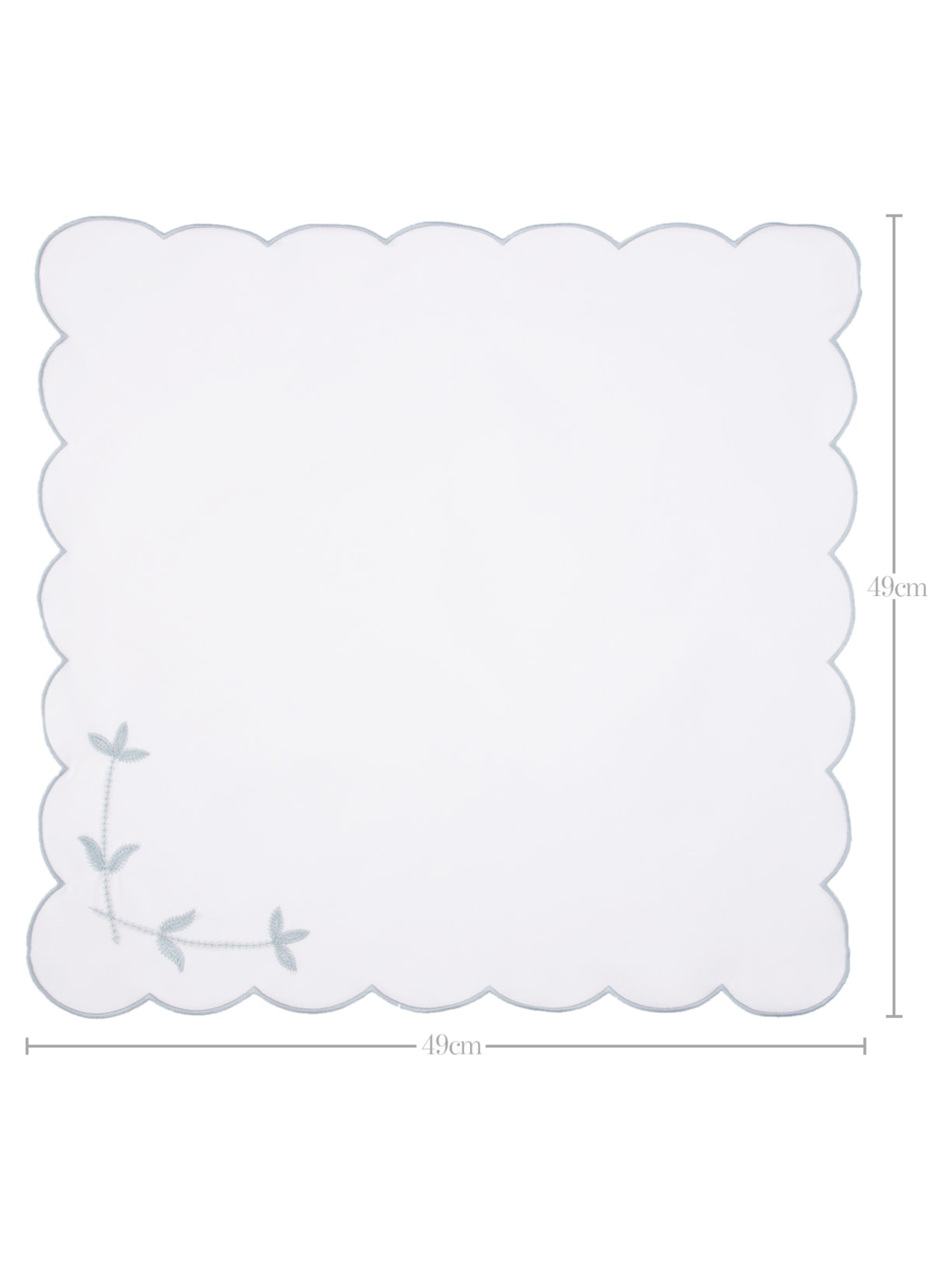 image_dab29220-c595-496b-8723-602d6349aebc