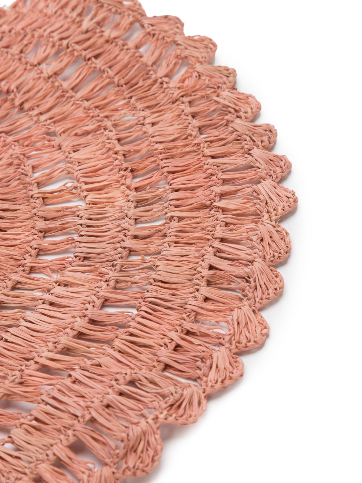 image_3d01361f-3703-4cf0-b1b2-b3862d664656