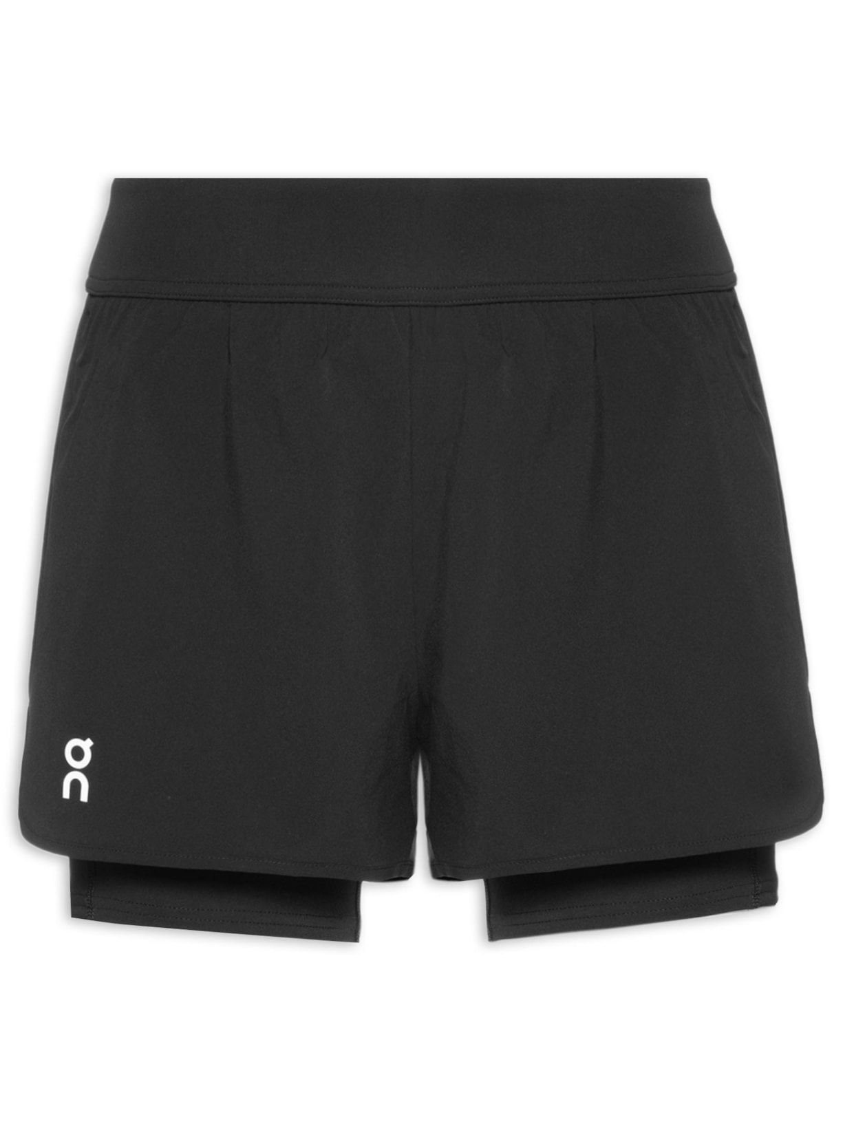 Short Feminino 3