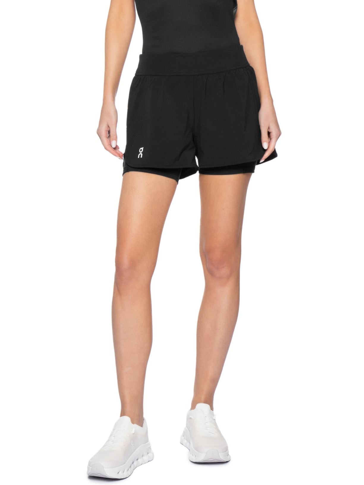 Short Feminino 3