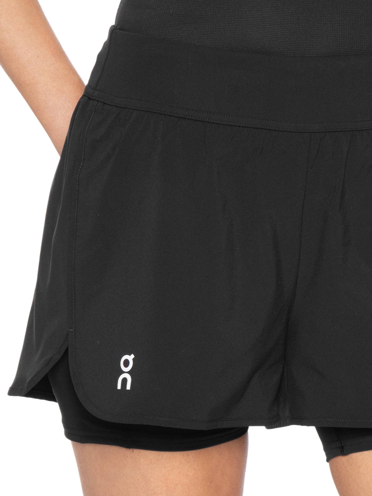 Short Feminino 3