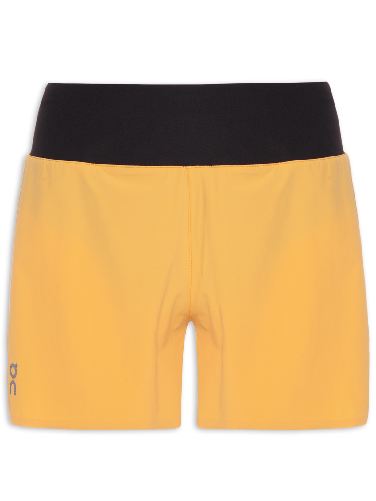 Short Feminino 5