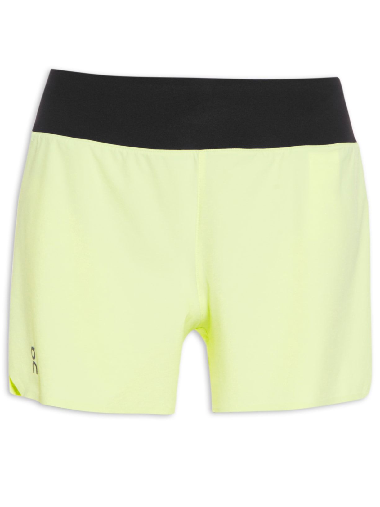 Short Feminino 5