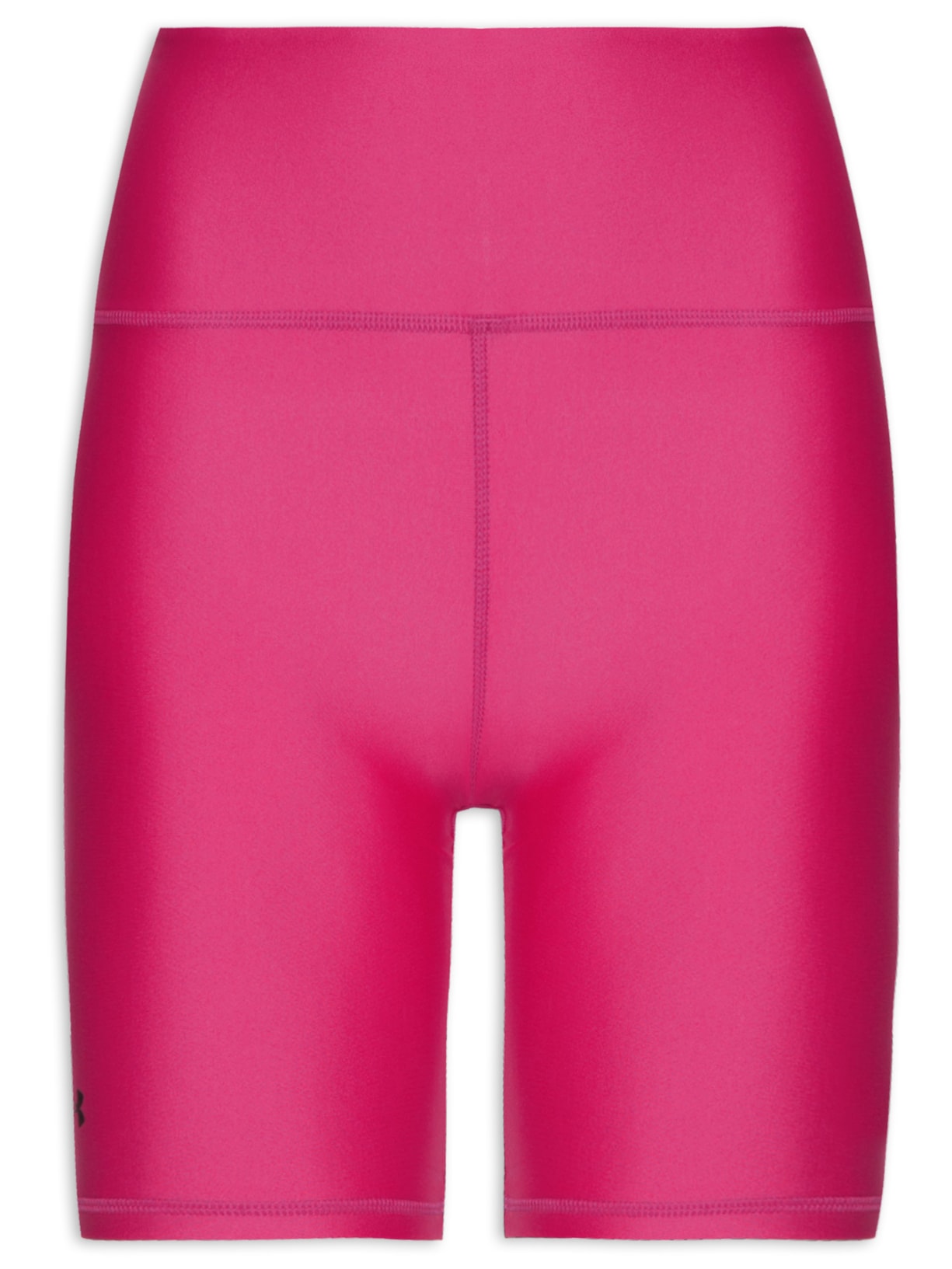 Short Feminino De Treino Vanish Bike - Rosa