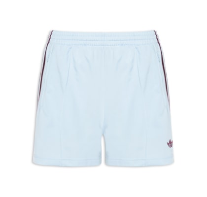 Short Feminino Firebird - Azul