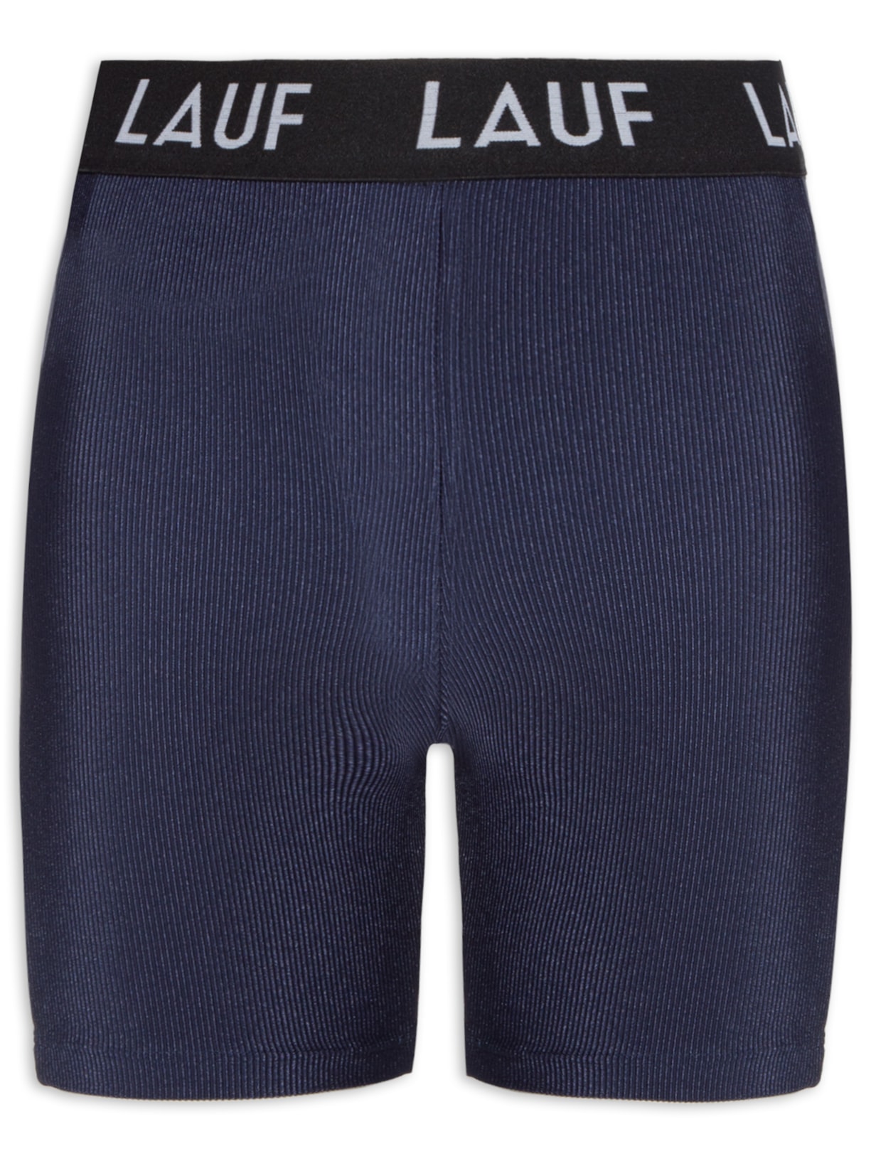 Short Feminino Indie - Azul