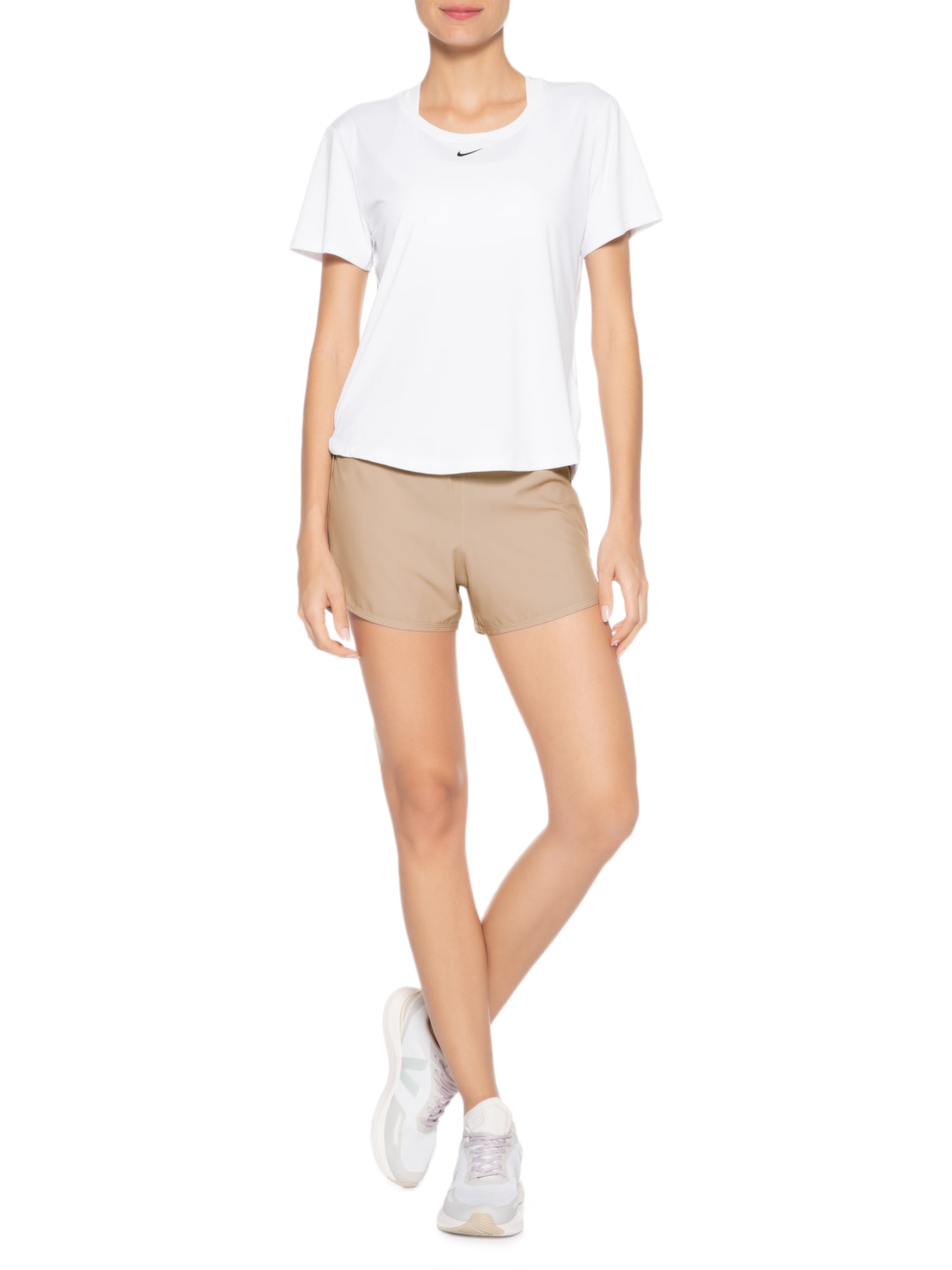 image_4898da97-4368-4732-9be8-7f2aed549190