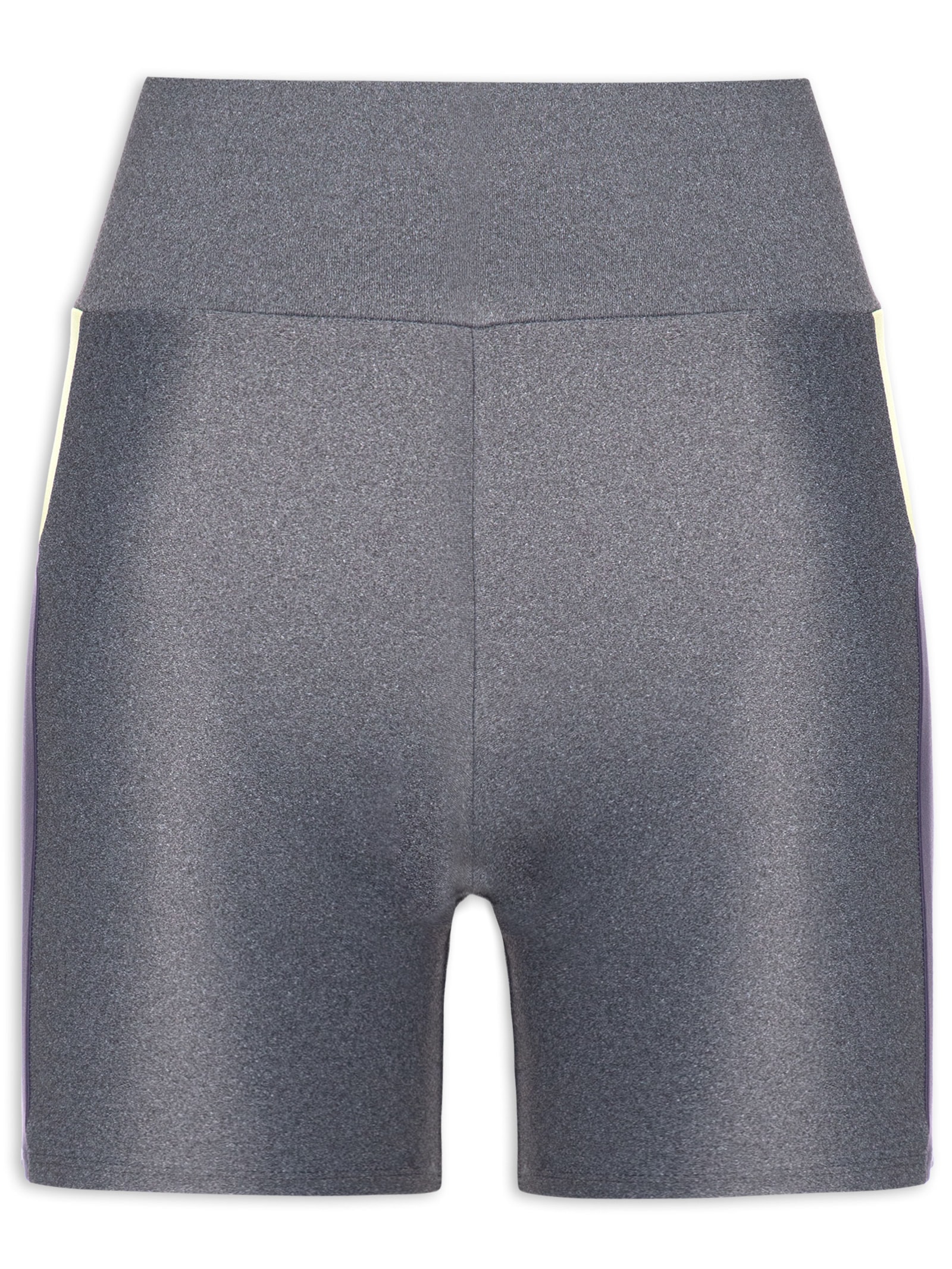 ※summer Women's shoes Nike W Shox Enigma Sp Black/ Black-Hyper