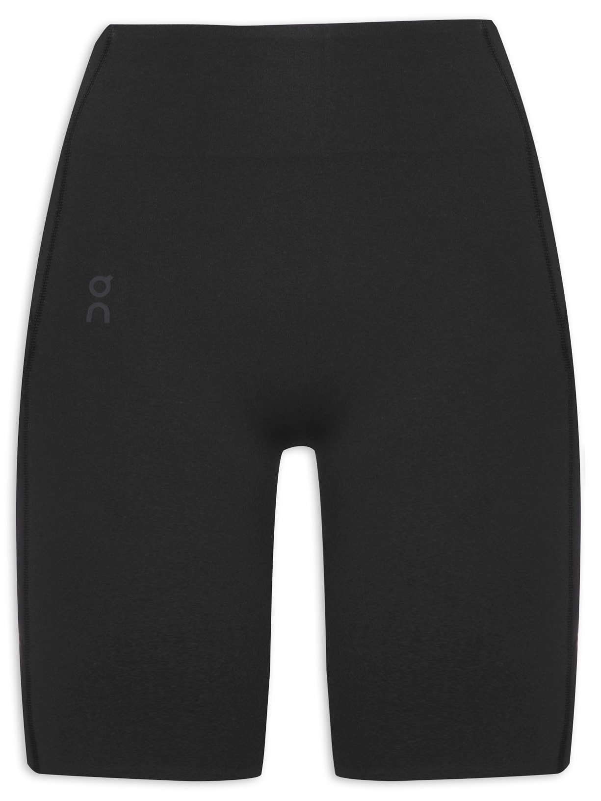 Short Feminino Movement Tights Short - Preto