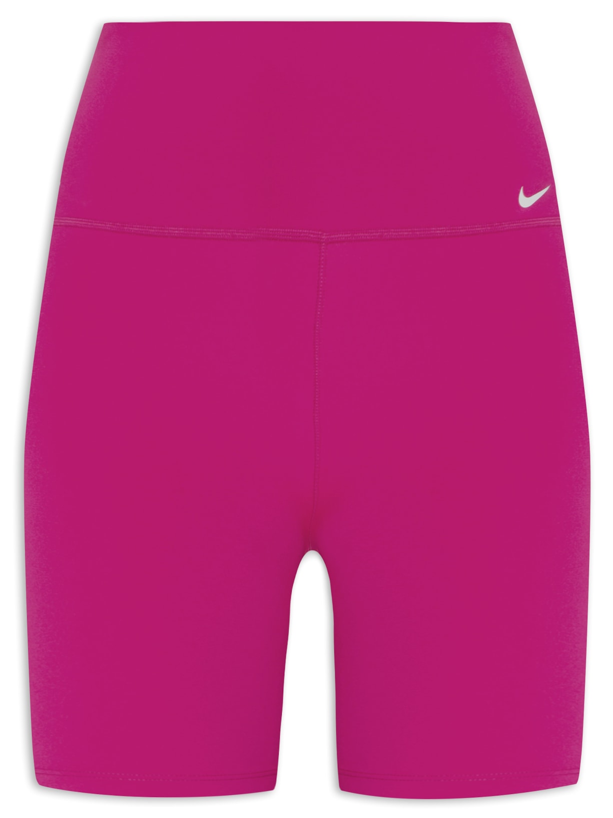 Short Feminino One Df Hr 7in - Rosa