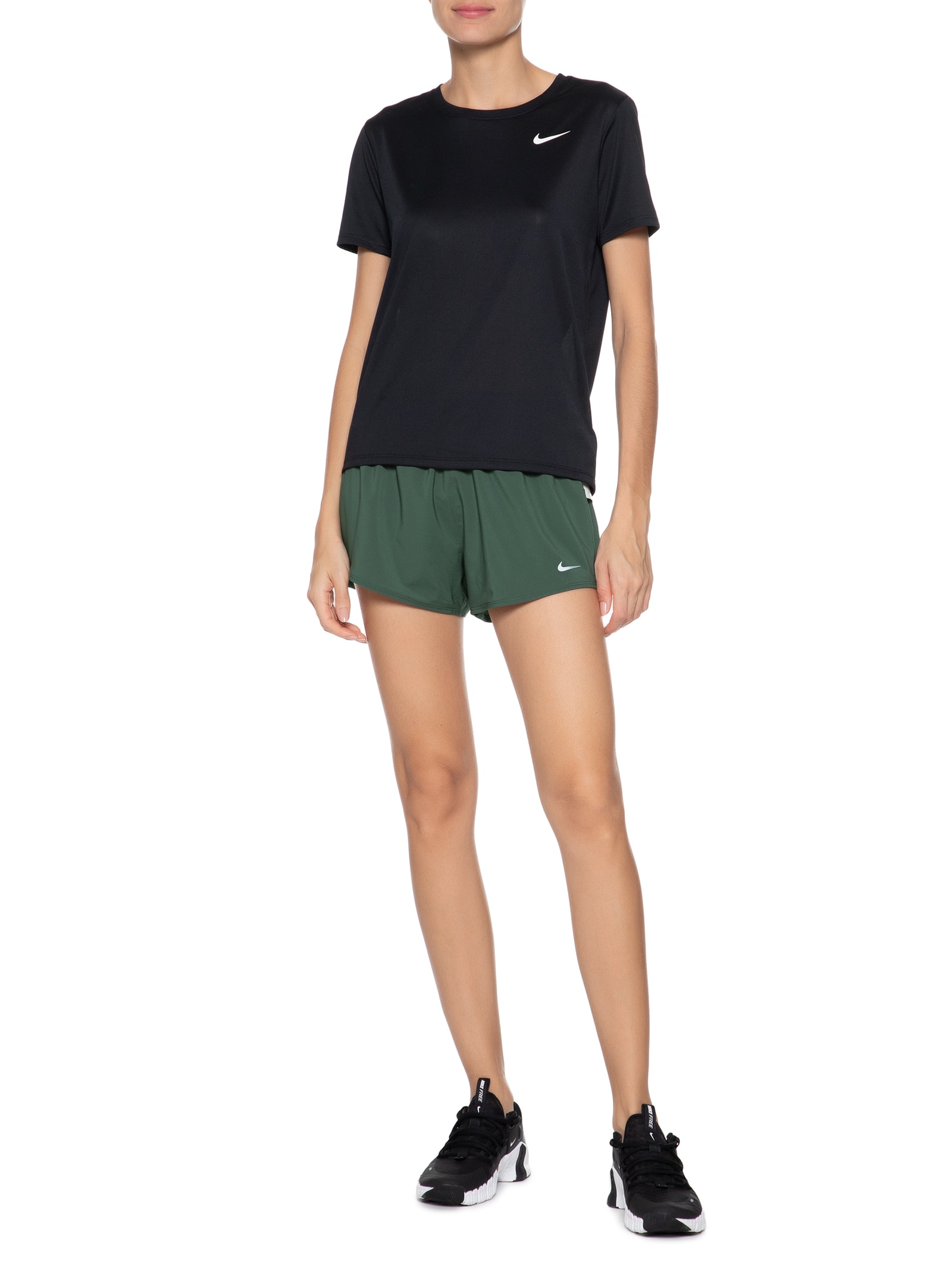 noy tenis-de-corrida-feminino-mizuno-wave-sky-8-wide-2d