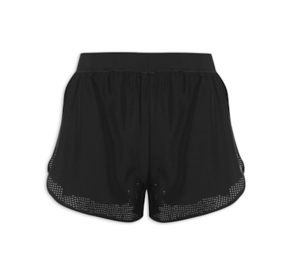 Short Feminino - Preto
