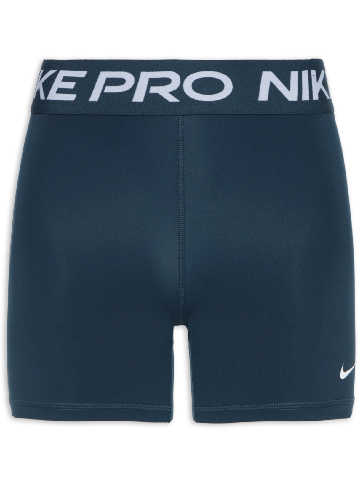Short Feminino Pro 365 - Azul