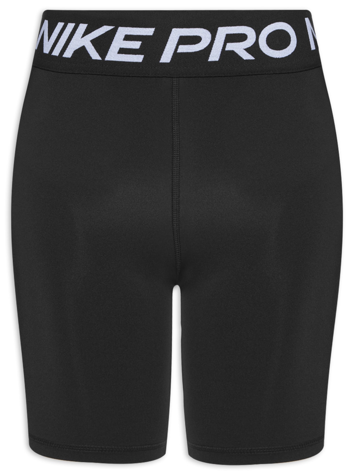 Short Feminino Pro 365 Preto Nike