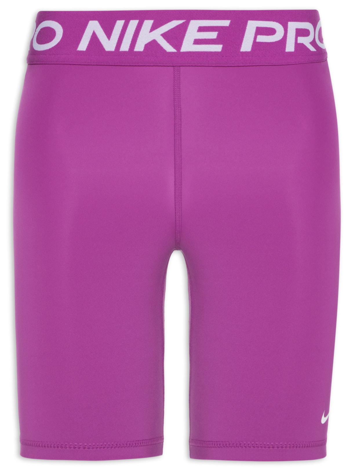 Short Feminino Pro 365 - Roxo