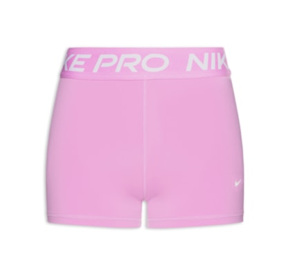 Short Feminino Pro - Roxo