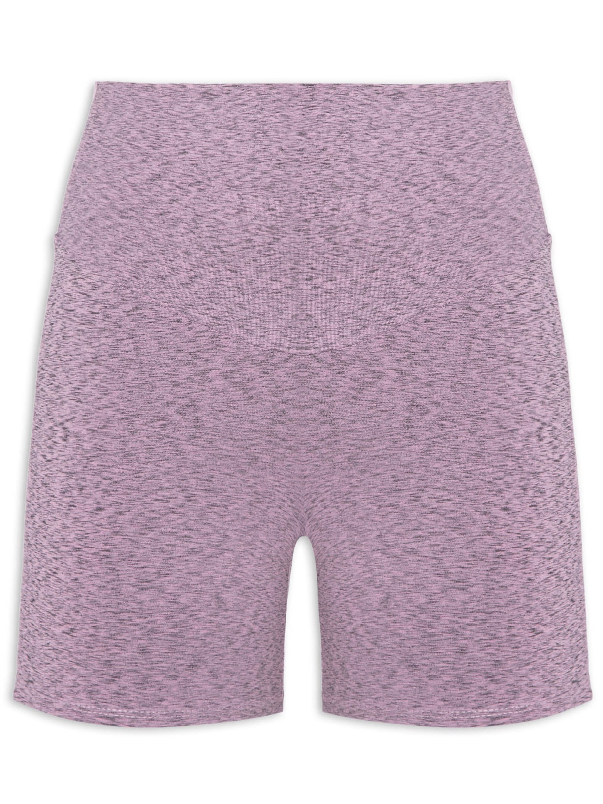 Short Feminino Serenity - Rosa