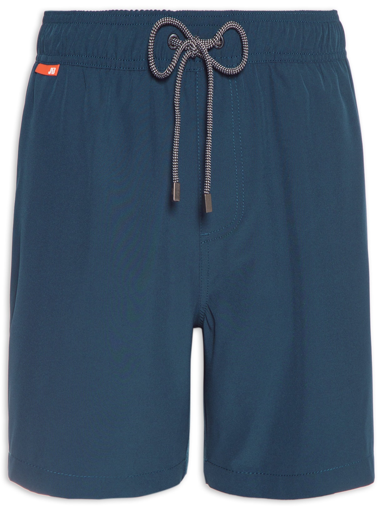 Short Masculino 4way - Azul