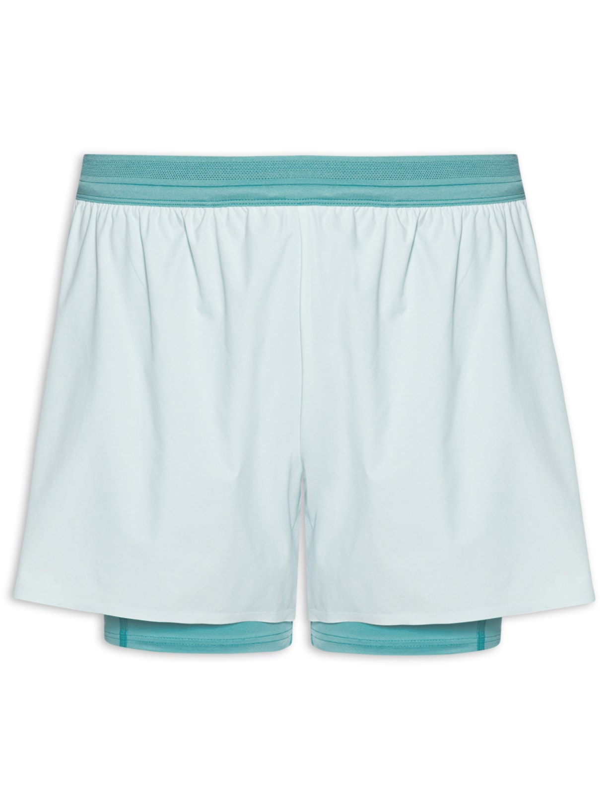 Short Masculino 5