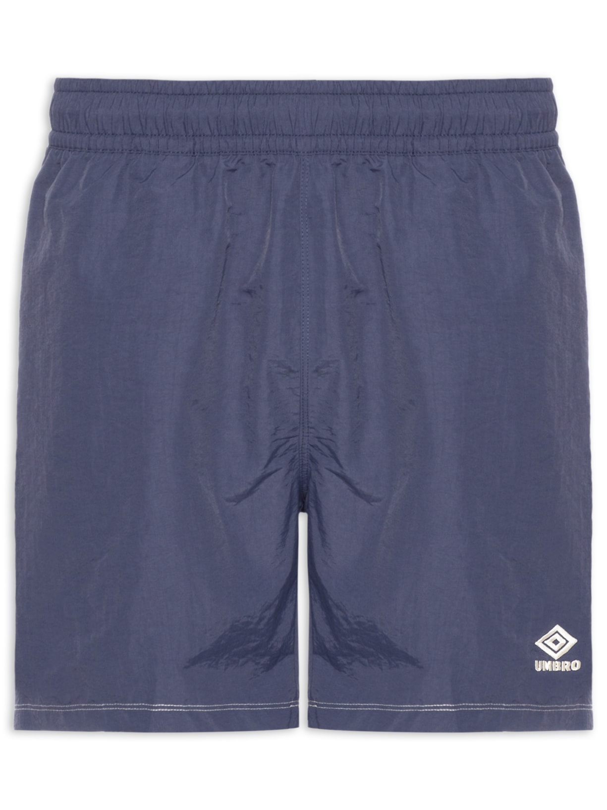 Short Masculino 92 - Azul
